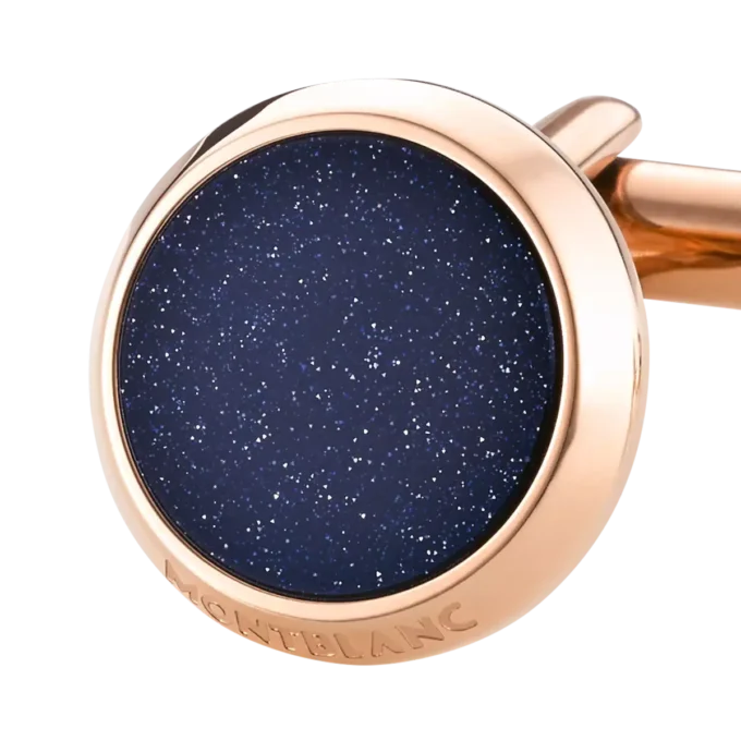 Butoni Meisterstück