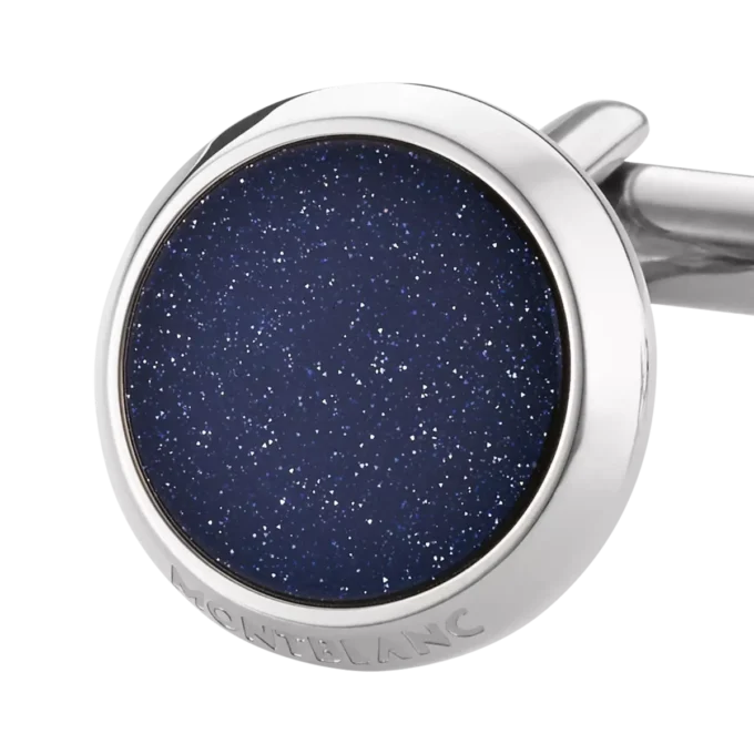 Butoni Meisterstück