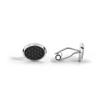 Butoni, Meisterstück, lac negru