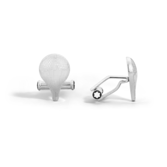 Butoni, Meisterstück În jurul lumii în 80 de zile