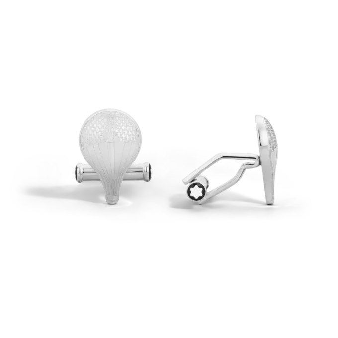 Butoni, Meisterstück În jurul lumii în 80 de zile