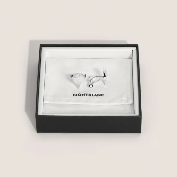 Butoni, Meisterstück În jurul lumii în 80 de zile