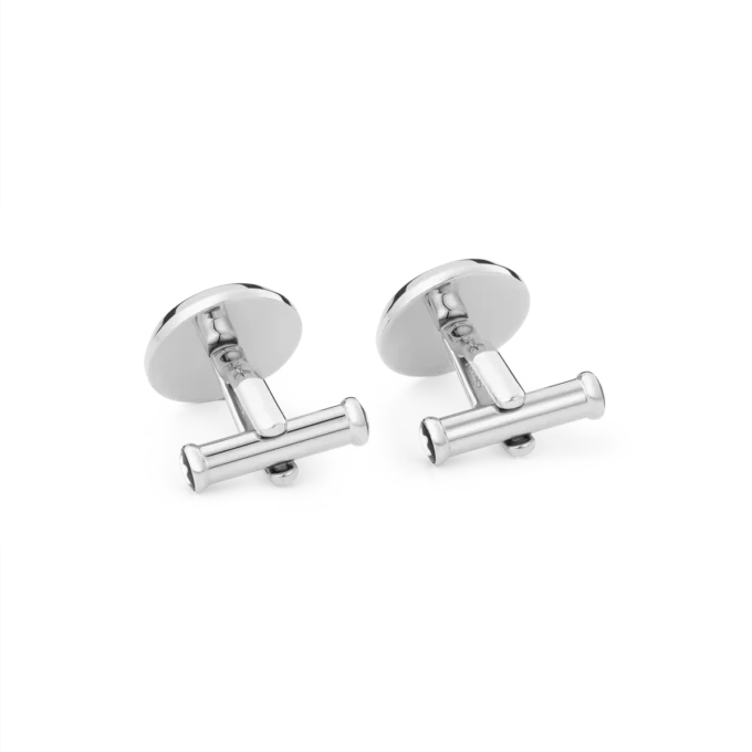 Butoni Meisterstück negri