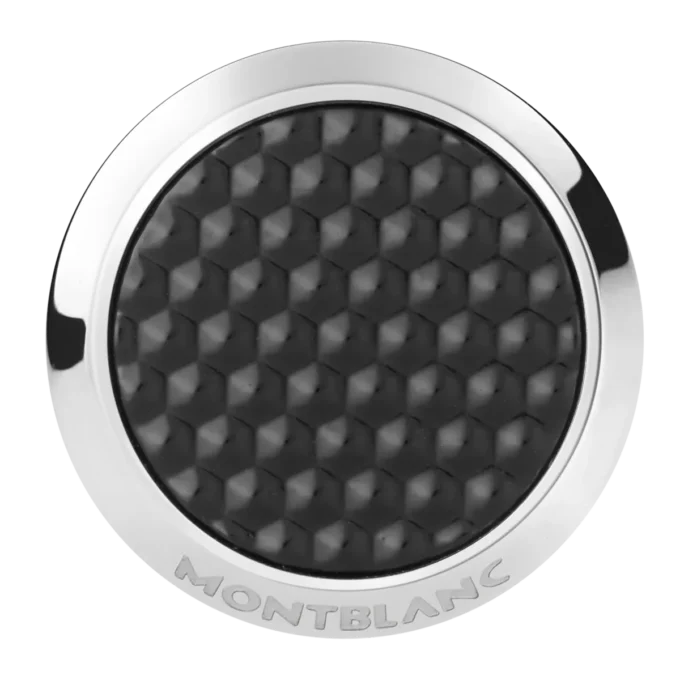 Butoni Meisterstück negri