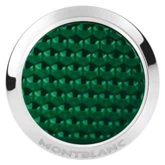 Butoni Meisterstück verde