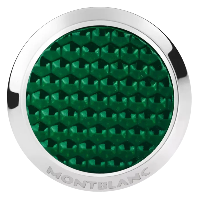 Butoni Meisterstück verde