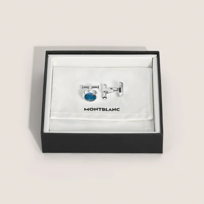 Butoni Moonphase Movement