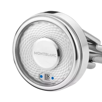 Butoni Nicolas Rieussec