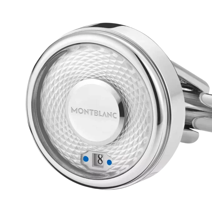 Butoni Nicolas Rieussec