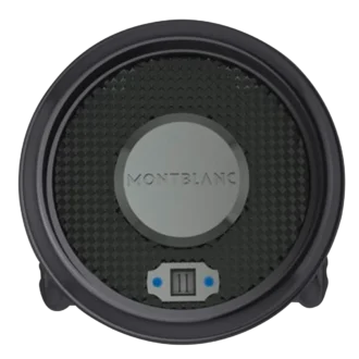 Butoni Nicolas Rieussec