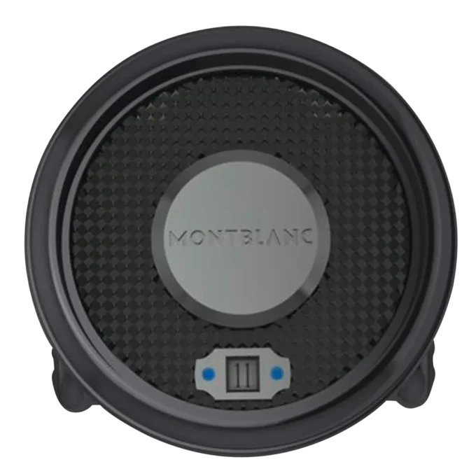 Butoni Nicolas Rieussec