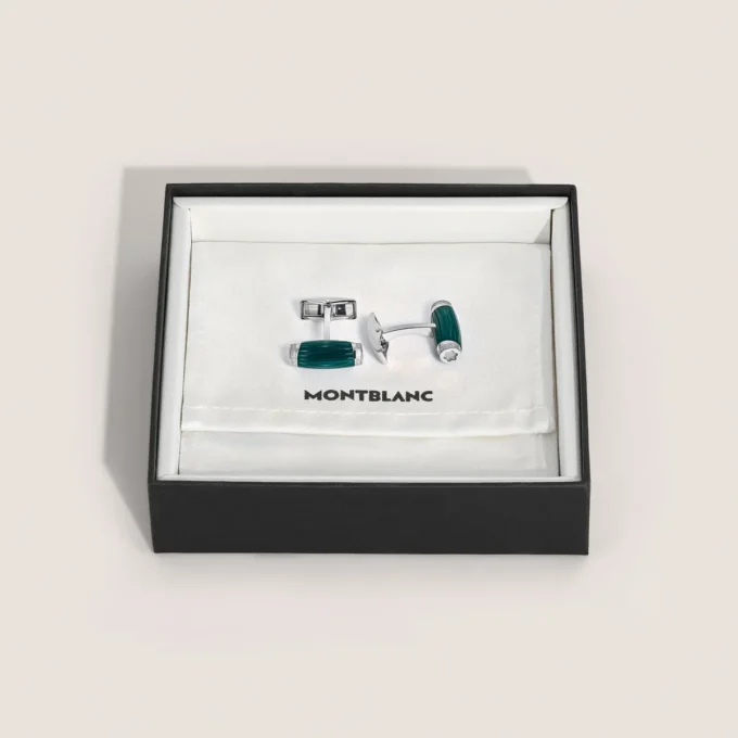 Butoni, StarWalker PolarGreen