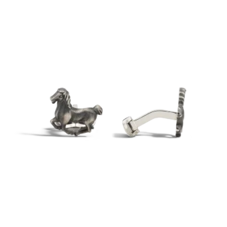 Butoni, The Legend of Zodiacs The Horse