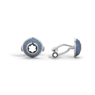 Butoni, Writers Edition Omagiu adus lui Johann Wolfgang von Goethe