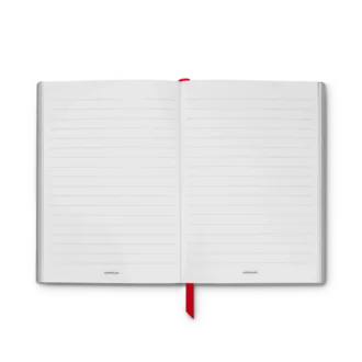 Caiet #146 mic, Legenda Zodiacului, Șarpele, Gri – Liniat