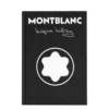 Carte de lux Montblanc Inspire Writing (germană)