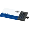 Cartușe de cerneală, Royal Blue – pachet de 8 bucăți
