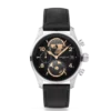 Ceas inteligent Montblanc Summit 3 – Titan