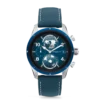 Ceas inteligent Montblanc Summit 3 – Titan bicolor