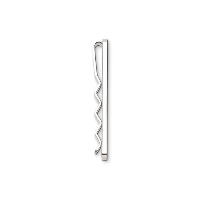 Clemă de cravată Montblanc Extreme 3.0 colecție