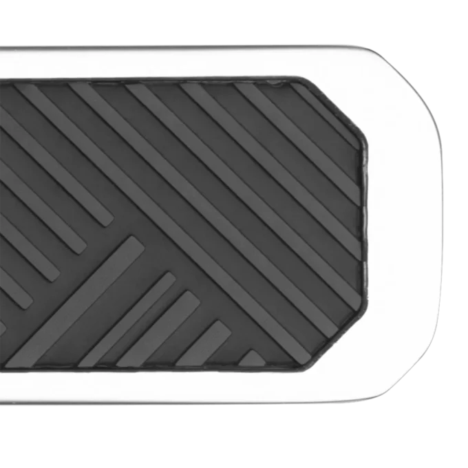 Clemă de cravată Montblanc Extreme 3.0 colecție