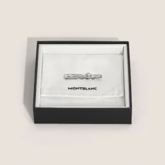 Clemă pentru cravată, Meisterstück Around the World in 80 Days