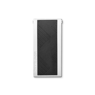 Clip pentru bani colecția Montblanc Extreme 3.0
