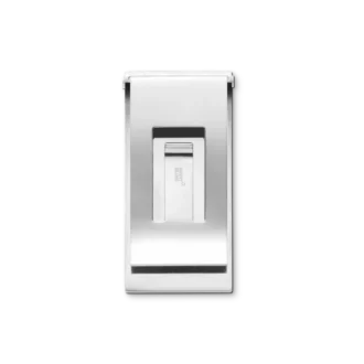 Clip pentru bani colecția Montblanc Extreme 3.0