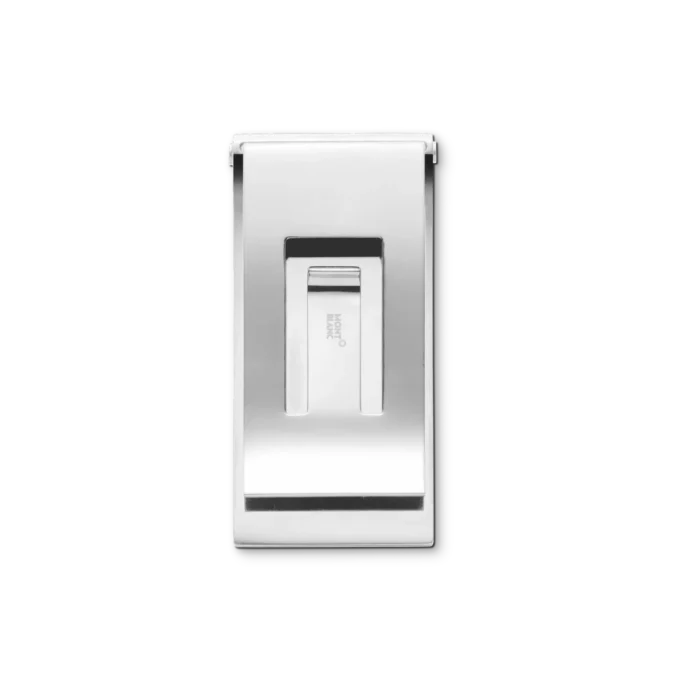 Clip pentru bani colecția Montblanc Extreme 3.0