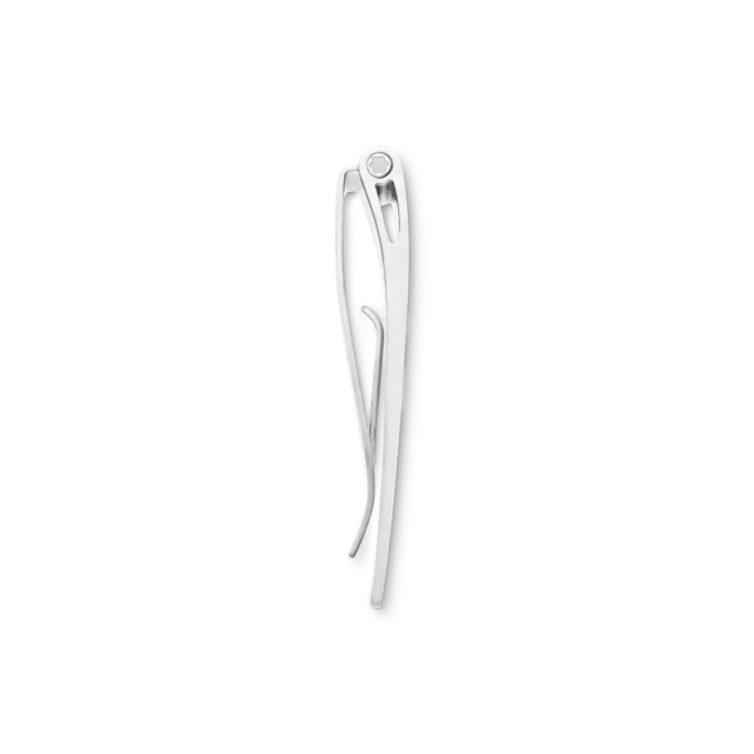 Clip pentru bani colecția Montblanc Extreme 3.0