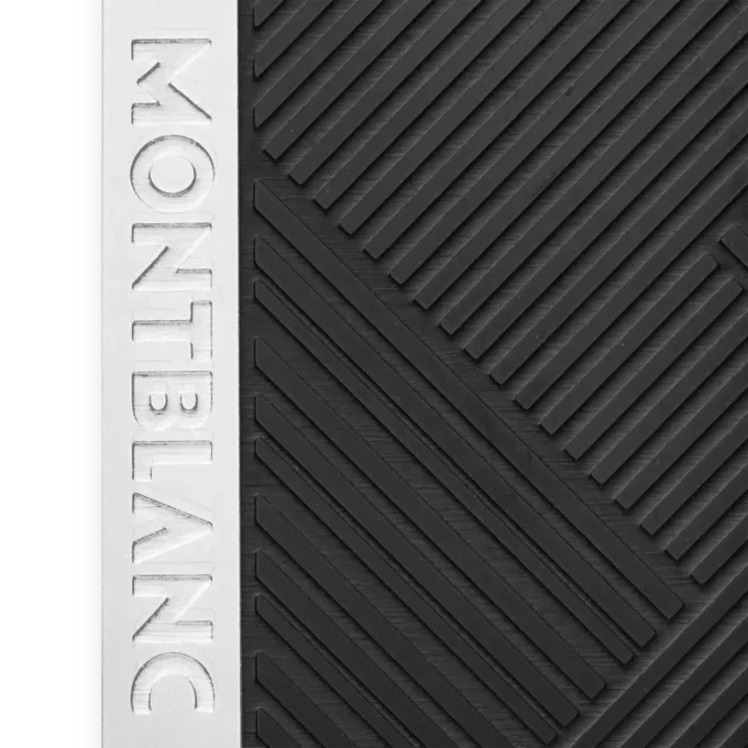 Clip pentru bani colecția Montblanc Extreme 3.0