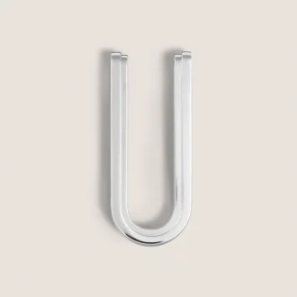 Clip pentru bani Great Characters Omagiu adus romanului Marele Gatsby din oțel inoxidabil