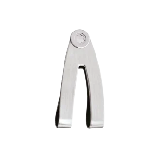 Clip pentru bani Montblanc
