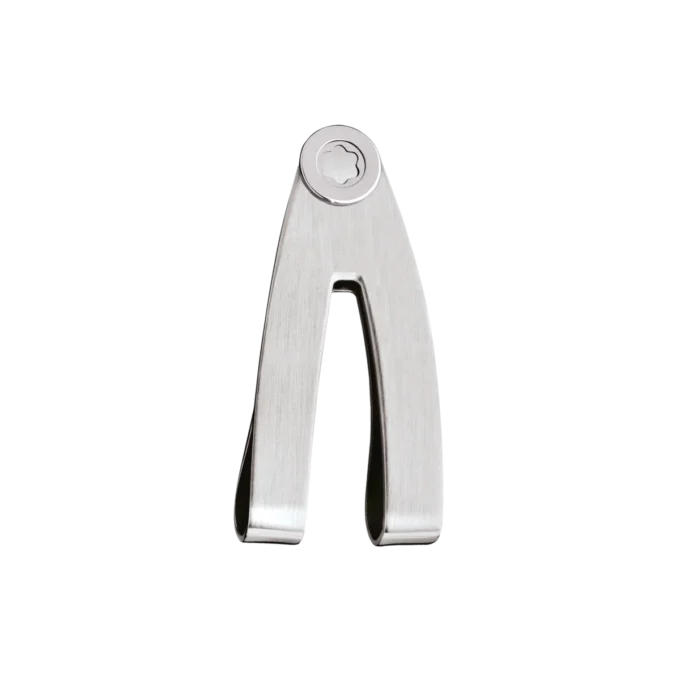 Clip pentru bani Montblanc