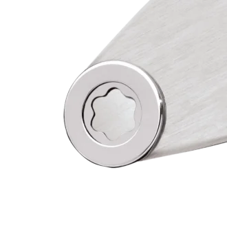 Clip pentru bani Montblanc