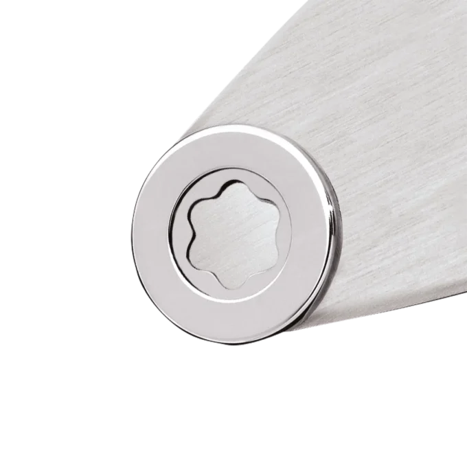 Clip pentru bani Montblanc