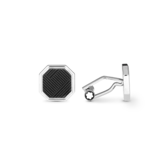 Colecția de butoni Montblanc Extreme 3.0