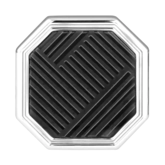 Colecția de butoni Montblanc Extreme 3.0