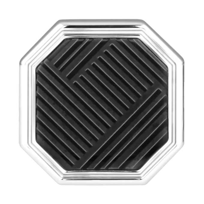 Colecția de butoni Montblanc Extreme 3.0