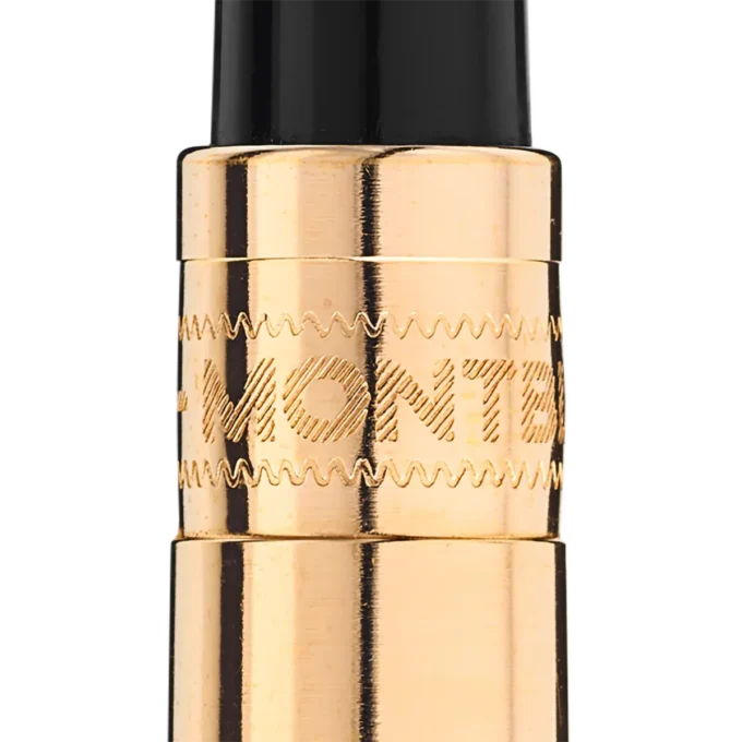 Convertor cu piston StarWalker