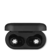 Căști intraauriculare Montblanc MTB 03