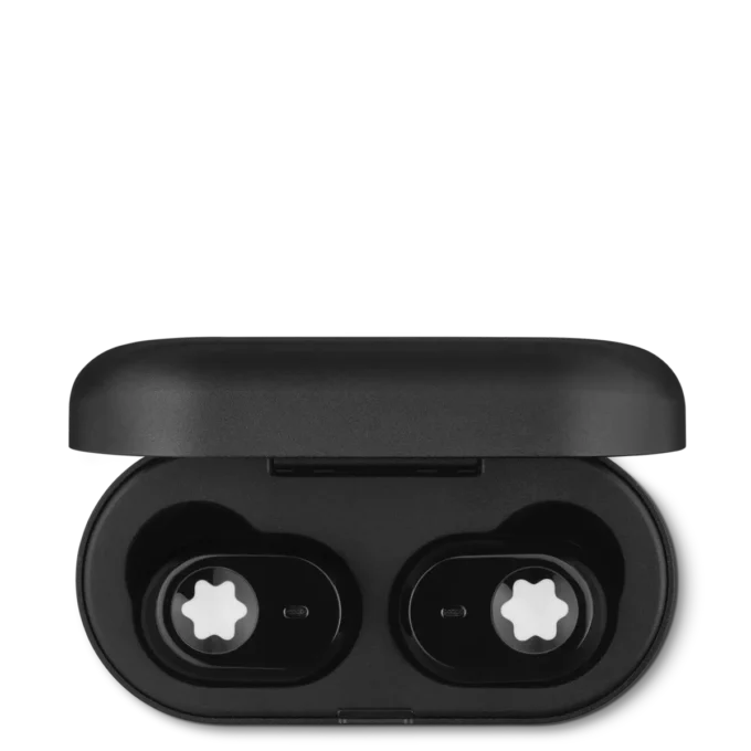 Căști intraauriculare Montblanc MTB 03