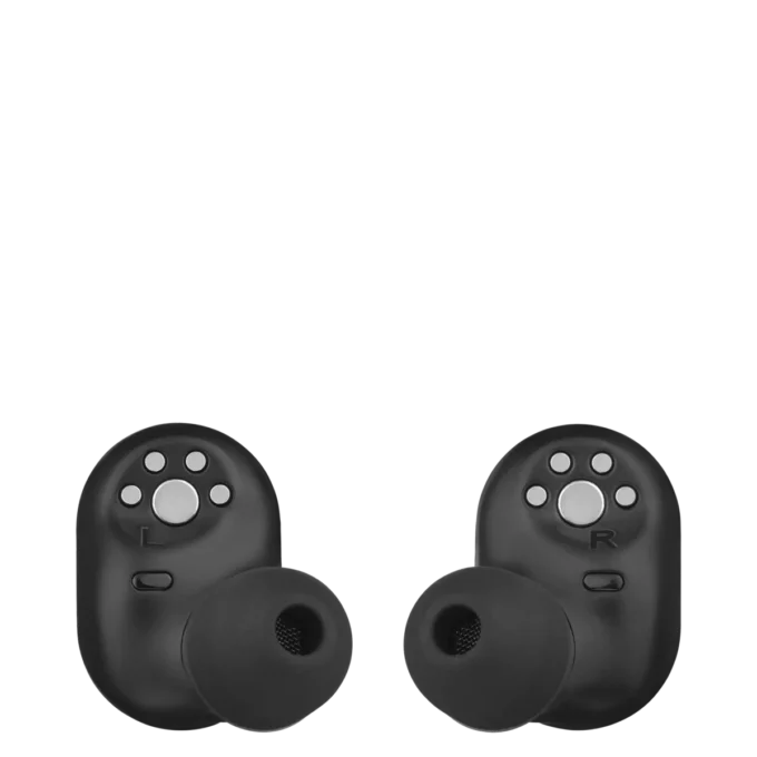 Căști intraauriculare Montblanc MTB 03