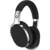 Căști Montblanc MB 01 Over-Ear negre Căști Montblanc MB 01 Over-Ear negre