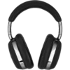 Căști Montblanc MB 01 Over-Ear negre Căști Montblanc MB 01 Over-Ear negre