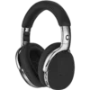 Căști Montblanc MB 01 Over-Ear negre Căști Montblanc MB 01 Over-Ear negre