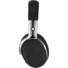 Căști Montblanc MB 01 Over-Ear negre Căști Montblanc MB 01 Over-Ear negre