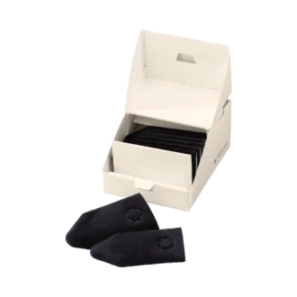 Curățător de penițe