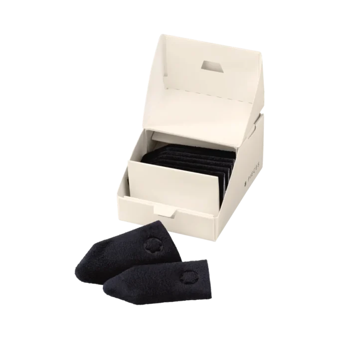 Curățător de penițe