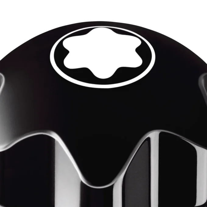 Emblem Eau de Toilette 60 ml